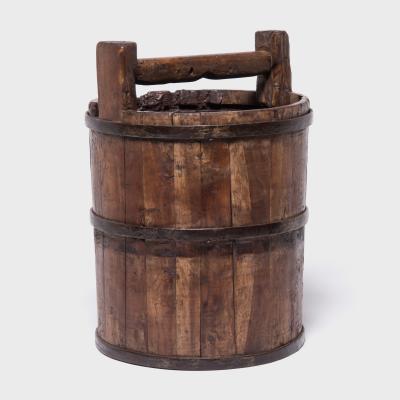 Well Bucket