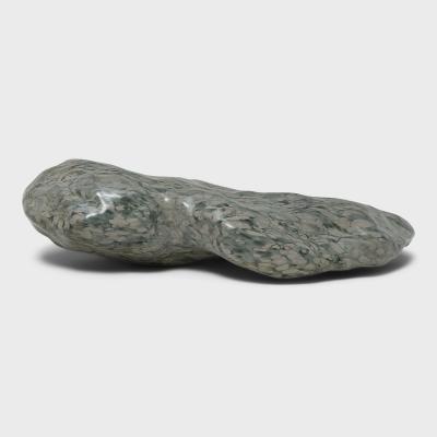 Zhenzhu Meditation Stone