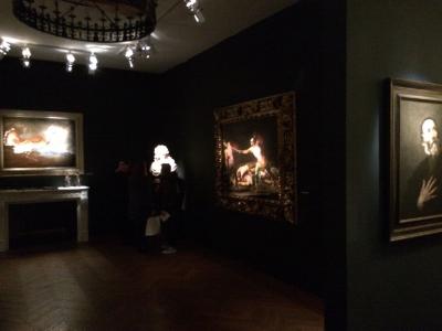 Colnaghi; London, England