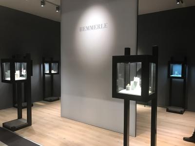 TEFAF New York, Inaugural Fall 2016 Show - Part 1_225506