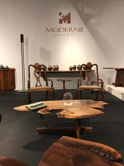 Moderne Gallery