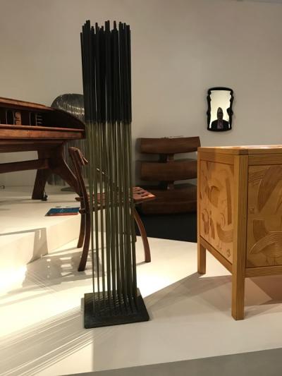 The Salon Art + Design Fair 2016. Part 2_232896