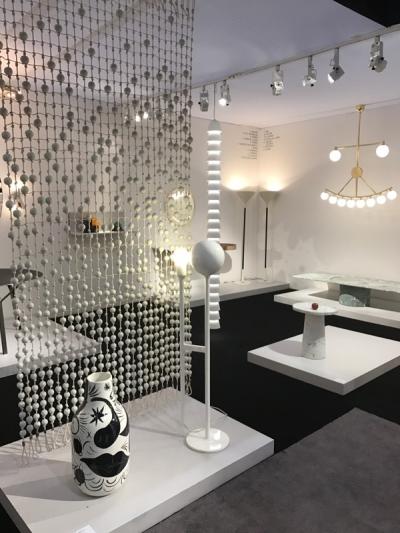 The Salon Art + Design Fair 2016. Part 2_232907