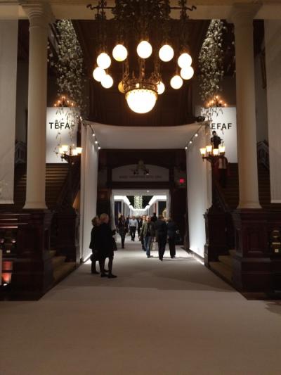 TEFAF New York Fall 2016, Part I_216923