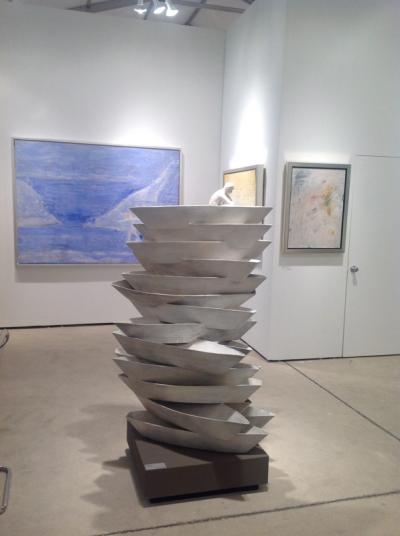 Jerald Melberg Gallery