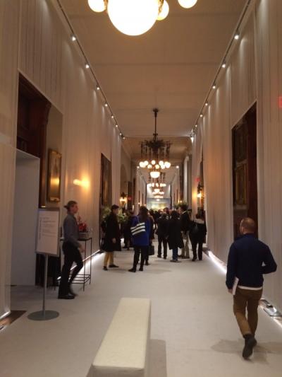 TEFAF New York Fall 2016, Part I_216922