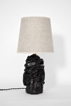  Angkor 25cm black lamp Barracuda edition  - 4539913
