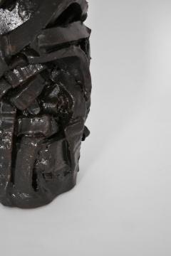  Angkor 25cm black lamp Barracuda edition  - 4539915