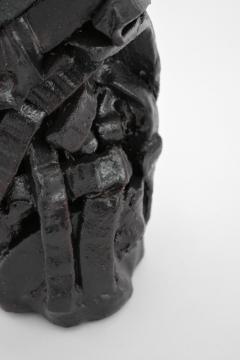 Angkor 25cm black lamp Barracuda edition  - 4539920