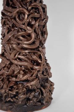  Angkor 42cm brown lamp Barracuda edition  - 4540009