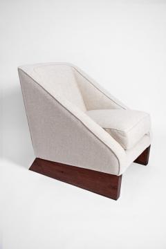  Arrabida armchair Barracuda edition - 4539201