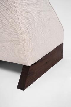  Arrabida armchair Barracuda edition - 4539204