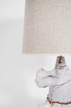  Azores 42cm white lamp Barracuda edition  - 4540080