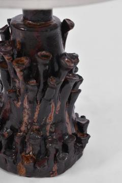  Belize 25cm brown lamp Barracuda edition  - 4539624