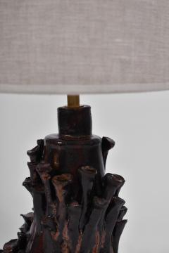  Belize 25cm brown lamp Barracuda edition  - 4539625