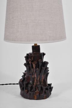  Belize 25cm brown lamp Barracuda edition  - 4539626