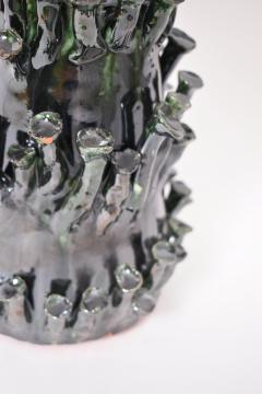  Belize 25cm green and black lamp Barracuda edition  - 4539482