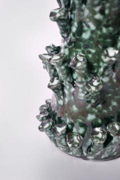  Belize 25cm green marbled lamp Barracuda edition  - 4540044