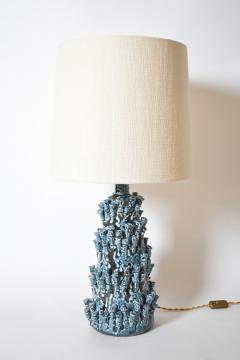  Belize 45cm light blue lamp Barracuda Edition  - 4540047