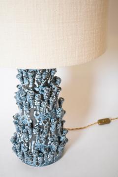  Belize 45cm light blue lamp Barracuda Edition  - 4540049
