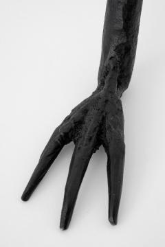  Brejos floor lamp Barracuda edition  - 4539743