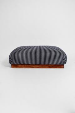  Capri pouf table Barracuda edition  - 4539752