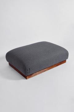  Capri pouf table Barracuda edition  - 4539753