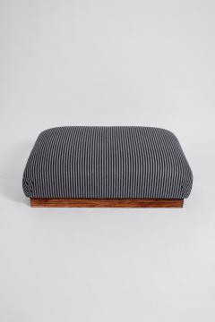  Capri pouf table Barracuda edition  - 4539754