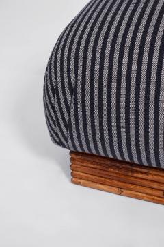  Capri pouf table Barracuda edition  - 4539755