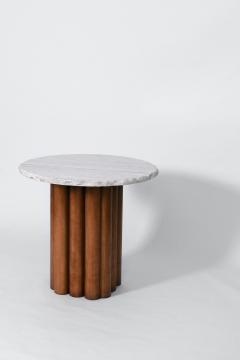  Carrasqueira 80cm round table Barracuda edition  - 4539793
