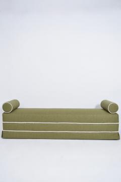  Carrasqueira green bench Barracuda edition  - 4539483