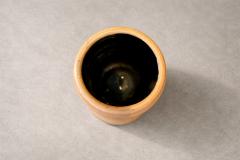  Ensamble Artesano Flower Vase Clay Ensamble Artesano 2024 - 4625014