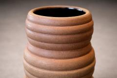  Ensamble Artesano Flower Vase Clay Ensamble Artesano 2024 - 4625016