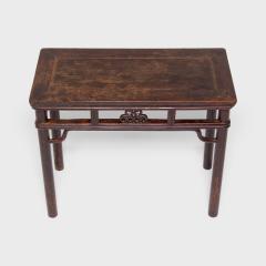  Forever Wine Table - 4258440