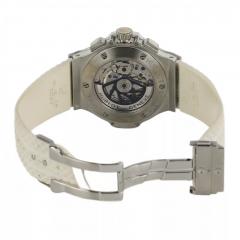  Hublot Hublot Big Bang Diamond Switzerland 21th Century - 4779964