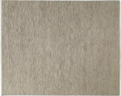  Interlude Home Atlas Rug Taupe  - 2906102