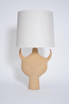  Sevilla table lamp Barracuda edition  - 4539516