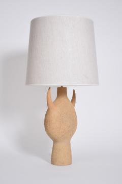 Sevilla table lamp Barracuda edition  - 4539517