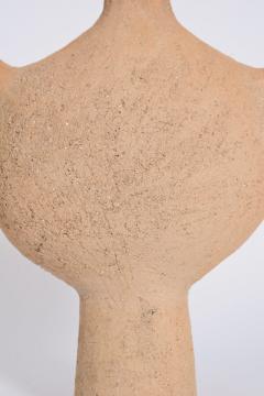  Sevilla table lamp Barracuda edition  - 4539518