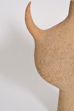  Sevilla table lamp Barracuda edition  - 4539519