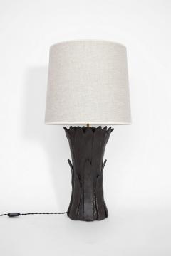  Sintra 43cm black lamp Barracuda edition  - 4540016