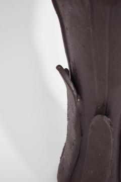  Sintra 43cm black lamp Barracuda edition  - 4540018