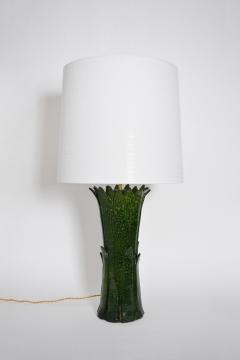  Sintra 55cm green lamp Barracuda Edition  - 4540029