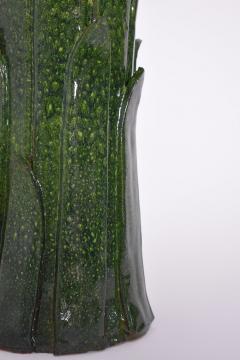  Sintra 55cm green lamp Barracuda Edition  - 4540031
