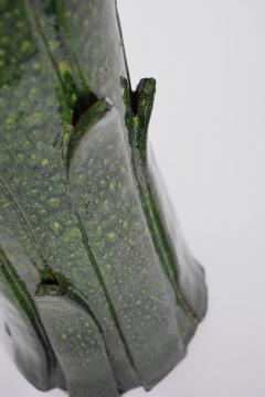  Sintra 55cm green lamp Barracuda Edition  - 4540032