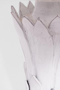  Sintra 55cm white lamp Barracuda edition  - 4540028