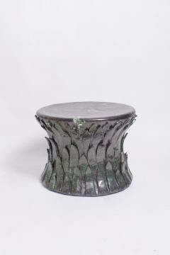  Sintra 65cm coffee table Barracuda edition  - 4539701