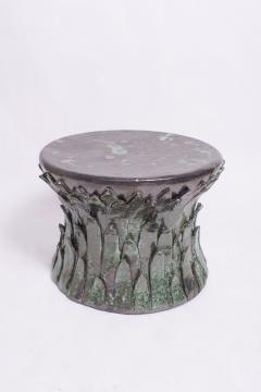  Sintra 65cm coffee table Barracuda edition  - 4539702