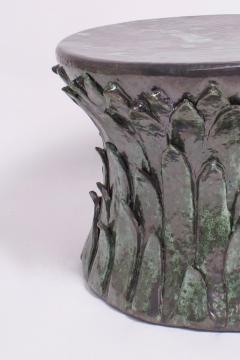  Sintra 65cm coffee table Barracuda edition  - 4539704