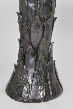  Sintra ceramic marble console table Barracuda edition  - 4539721